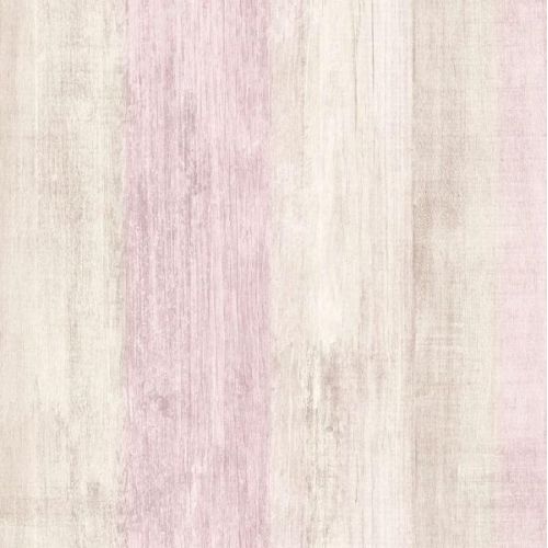 Aura (Texture Collection), артикул 2051-5